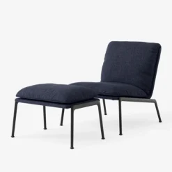 &Tradition Muno LN20 Ecriture 0780