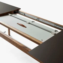 &Tradition Patch HW1 Spisebord