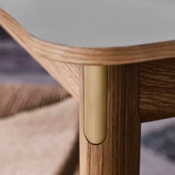 &Tradition Patch HW2 Spisebord