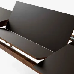 &Tradition Patch HW2 Spisebord