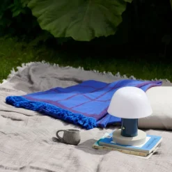 &Tradition Setago JH27 Twilight & Sand