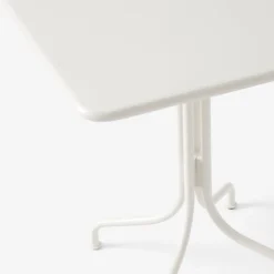 &Tradition Thorvald SC97 Cafébord Ivory