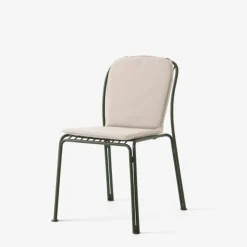 &Tradition Thorvald SC94 Havestol Bronze Green