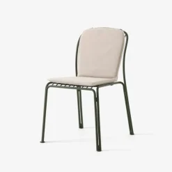 &Tradition Thorvald SC94/95 Hynde Heritage Papyrus