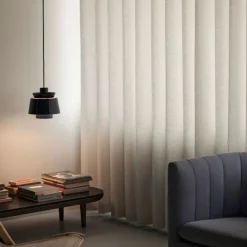 &Tradition Utzon Special Edition JU1