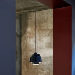 &Tradition Utzon Special Edition JU1