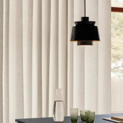 &Tradition Utzon Special Edition JU1