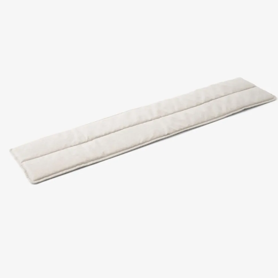 &Tradition Ville AV28 Hynde Heritage Papyrus