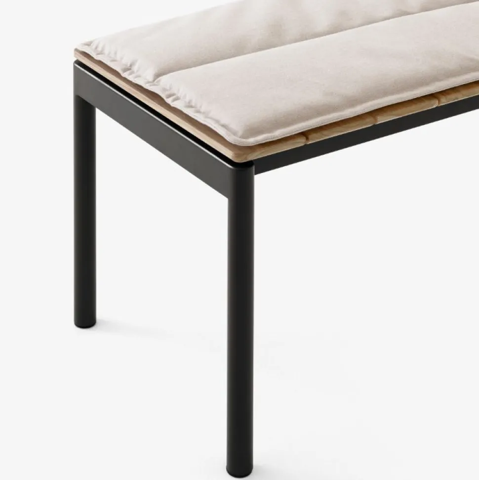 &Tradition Ville AV28 Hynde Heritage Papyrus