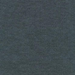 &Tradition Wulff ATD2 Clay 0001 Oiled Walnut