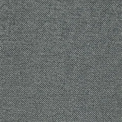 &Tradition Wulff ATD2 Hallingdal 126 Oiled Oak