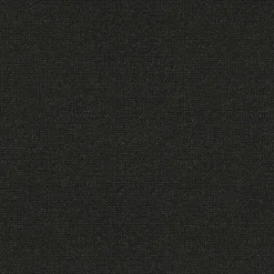 &Tradition Wulff ATD2 Hallingdal 376 Oiled Walnut