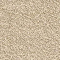 &Tradition Wulff ATD2 Karakorum 003 Oiled Walnut