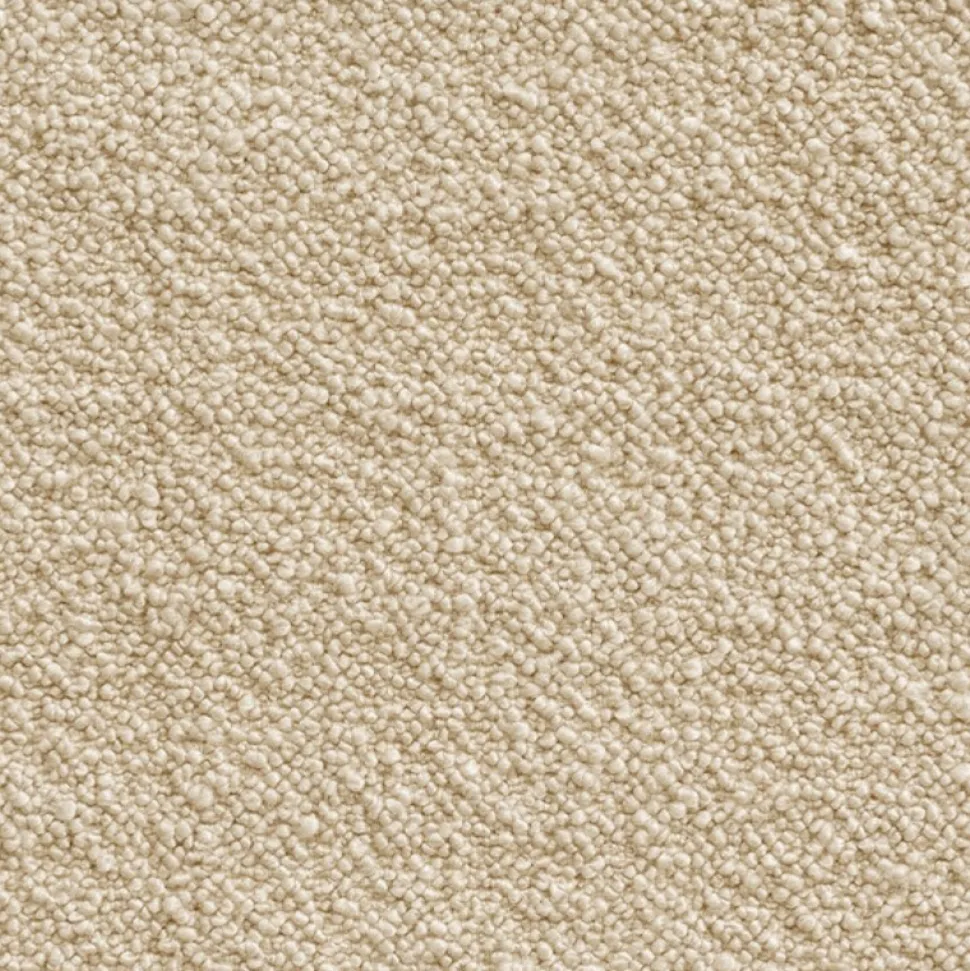 &Tradition Wulff ATD2 Karakorum 003 Oiled Oak