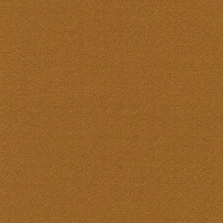 &Tradition Wulff ATD2 Vidar 472 Oiled Walnut