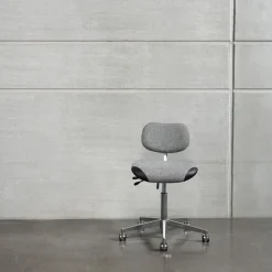 Vermund VL66 Kontorstol