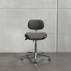 Vermund VL66 Kontorstol