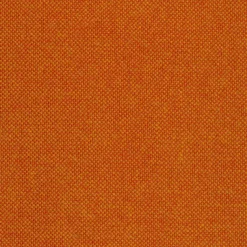 Vermund VL66 Kontorstol