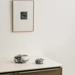 Wabi Sabi Nordic Cosmos Objekt Small