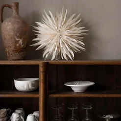 Watt & Veke Eldig 52 White