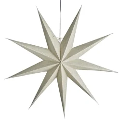 Watt & Veke Lina 60 Natural