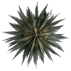 Watt & Veke Liz 50 Green