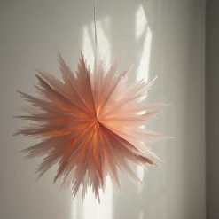 Watt & Veke Liz 50 Pink