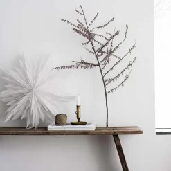 Watt & Veke Oslo 60 White