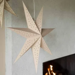 Watt & Veke Stella 60 Beige