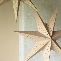 Watt & Veke Stella 60 Beige