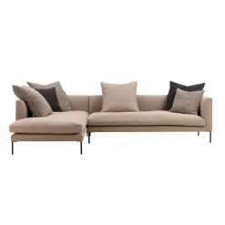 Wendelbo Blade Sofa Cala col. 06