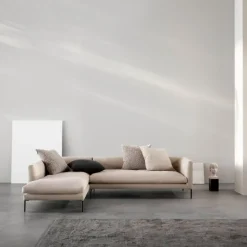 Wendelbo Blade Sofa Cala col. 06