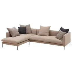 Wendelbo Blade Sofa Cala col. 06