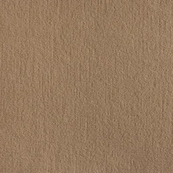 Wendelbo Blade Sofa Cala col. 06