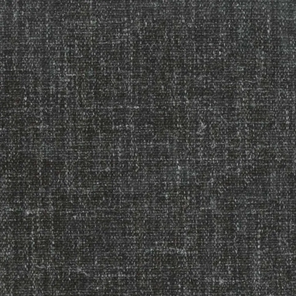 Wendelbo Blade Sofa Sasso col. 10