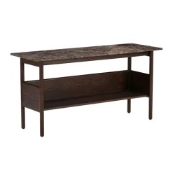 Wendelbo Collect Konsolbord