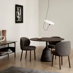 Wendelbo Collect Konsolbord