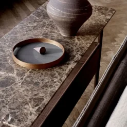 Wendelbo Collect Konsolbord