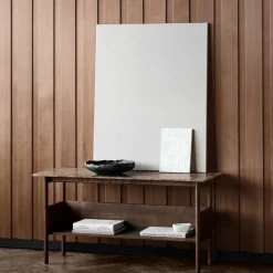 Wendelbo Collect Konsolbord