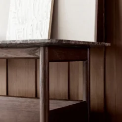 Wendelbo Collect Konsolbord