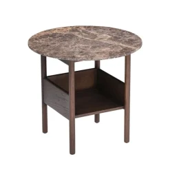 Wendelbo Collect Sidebord