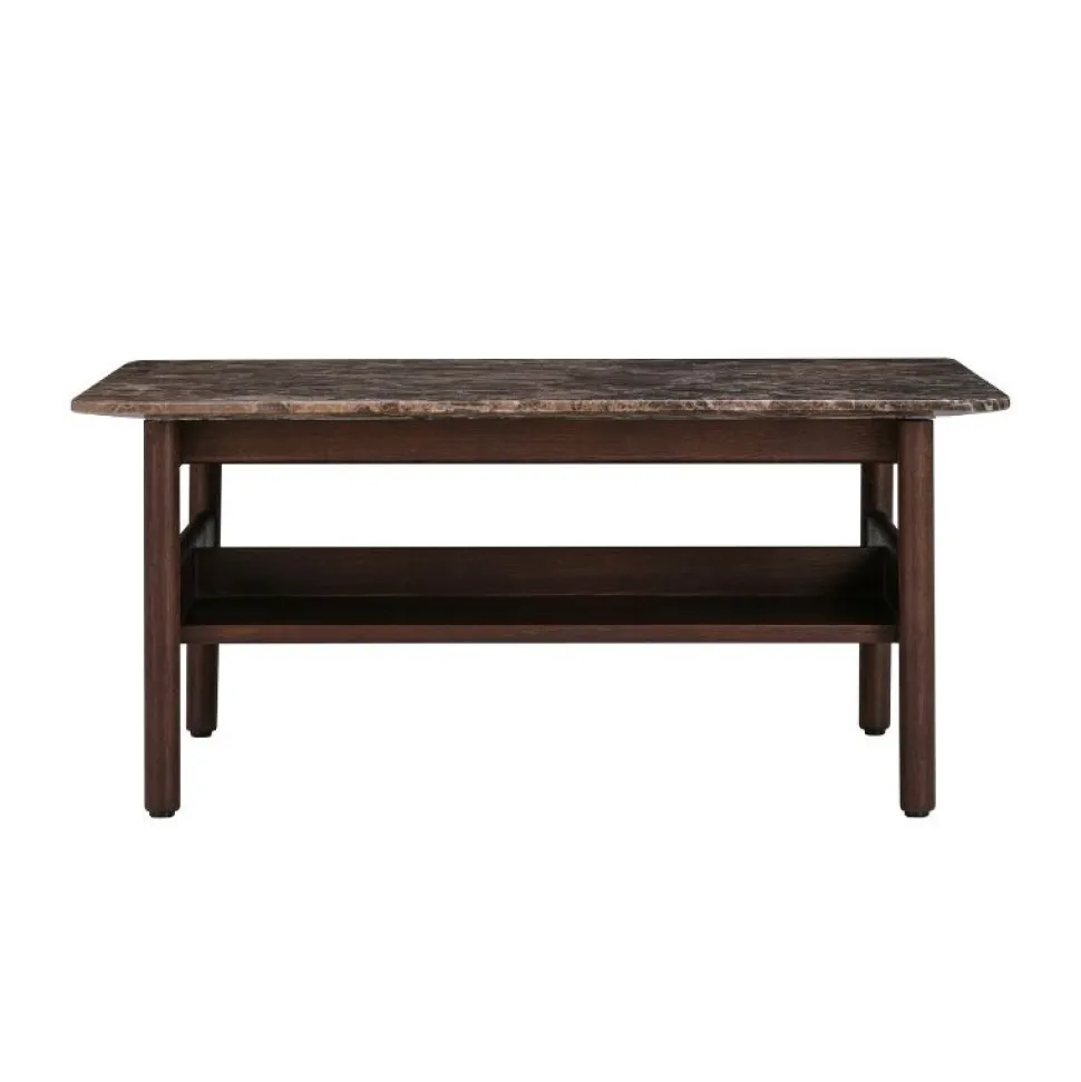 Wendelbo Collect Sofabord Small