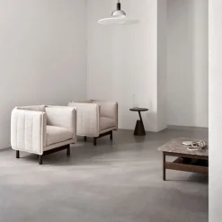 Wendelbo Collect Sofabord Small