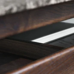 Wendelbo Collect Sofabord Small