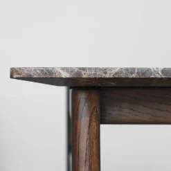 Wendelbo Collect Sofabord Medium