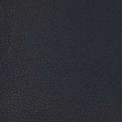 Wendelbo Edge V1 3-Pers. Sofa Sort Faith Læder