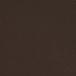 Wendelbo Edge V1 3-Pers. Sofa Brun Faith Læder