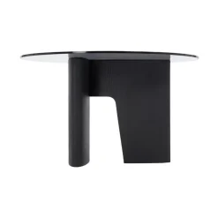 Wendelbo Glyph Sidebord