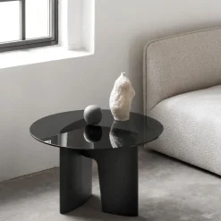 Wendelbo Glyph Sidebord