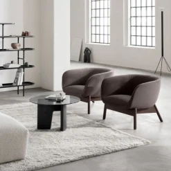 Wendelbo Glyph Sidebord